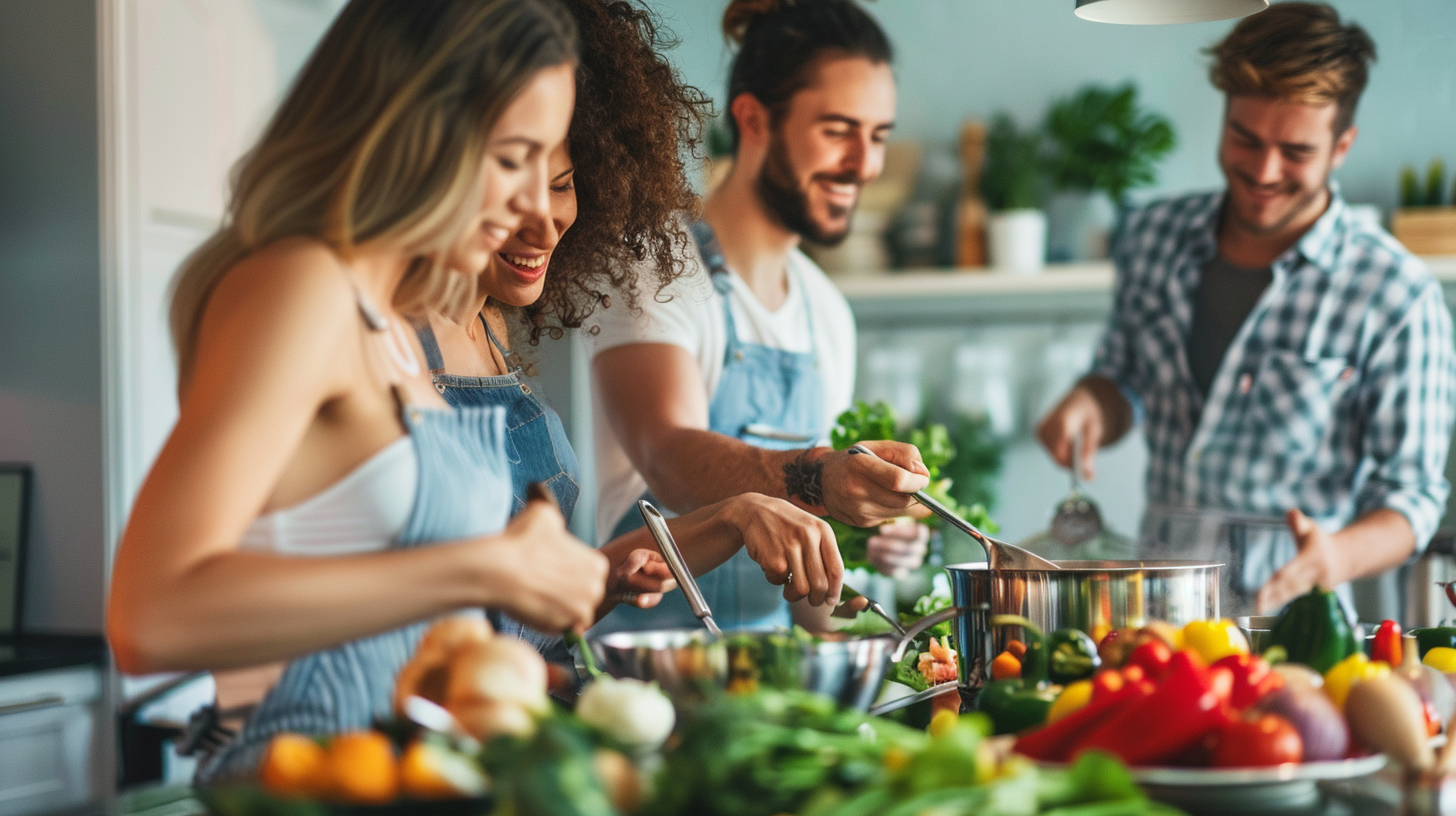 Osobná konzultácia s výživovou poradkyňou